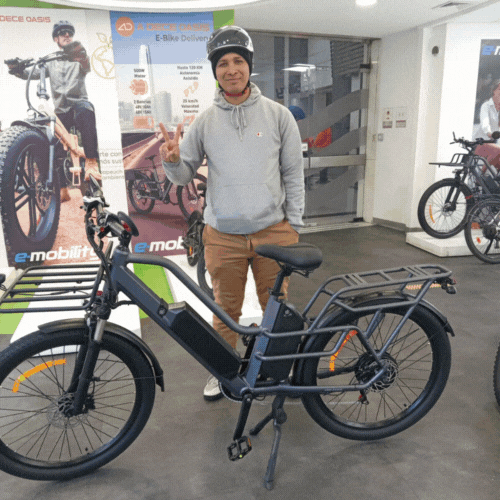 Gif Landing Aniversario(2)