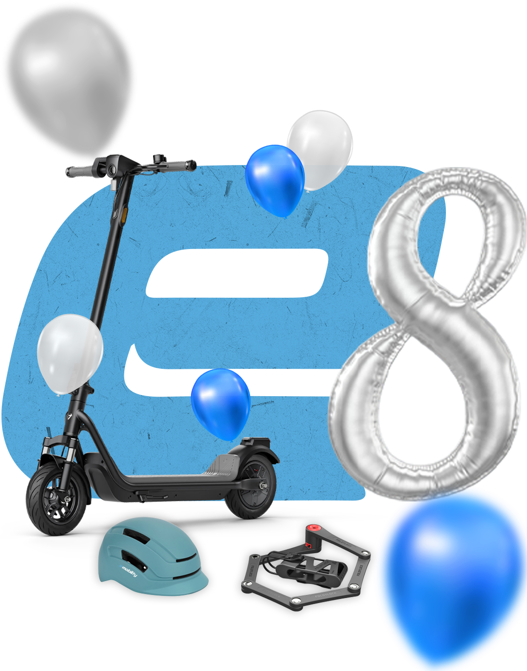 Imagen Landing 8vo Aniversario-1