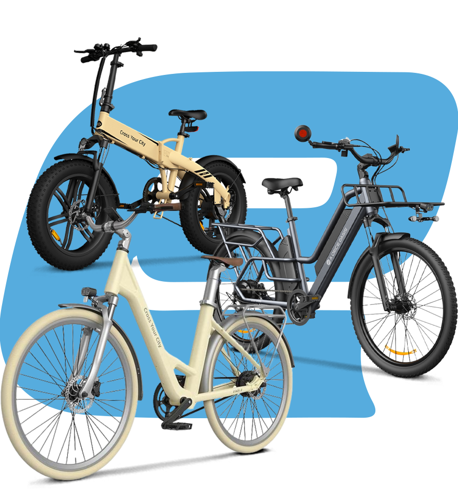 Imagen Landing E-Bike Emobility-1